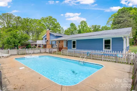 2649 Tiffany St, Conover, NC 28613 photo 31
