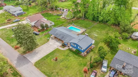 2649 Tiffany St, Conover, NC 28613 photo 35