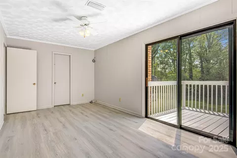 2649 Tiffany St, Conover, NC 28613 photo 14