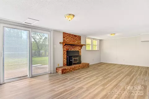 2649 Tiffany St, Conover, NC 28613 photo 20