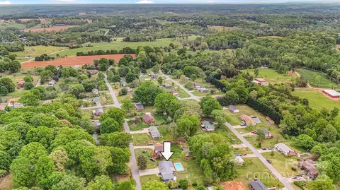 2649 Tiffany St, Conover, NC 28613 photo 36