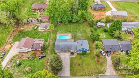 2649 Tiffany St, Conover, NC 28613 photo 34