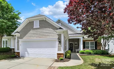 2018 Links View Dr, Fort Mill, SC 29707