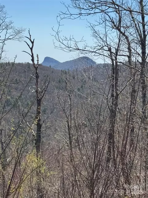 7668 Turtle Rock Rd, Newland, NC 28657