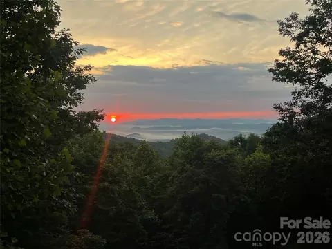 2329 Pinnacle Pkwy, Union Mills, NC 28167
