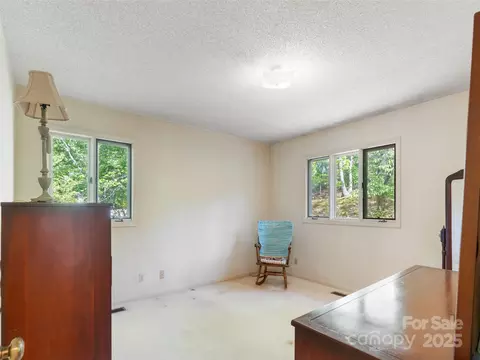 1240 Blanton St, Columbus, NC 28722 photo 20