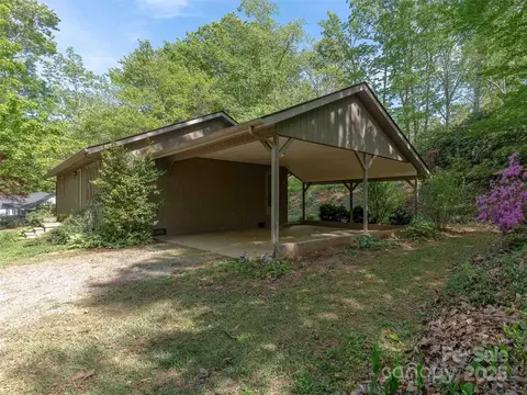 1240 Blanton St, Columbus, NC 28722 photo 3