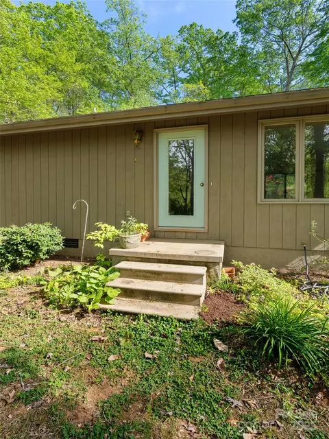 1240 Blanton St, Columbus, NC 28722 photo 25