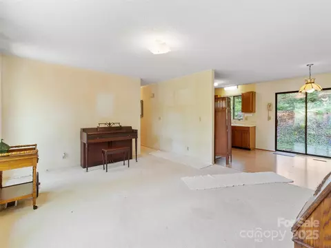 1240 Blanton St, Columbus, NC 28722 photo 13