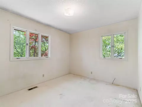 1240 Blanton St, Columbus, NC 28722 photo 19