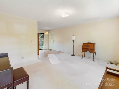 1240 Blanton St, Columbus, NC 28722 photo 12