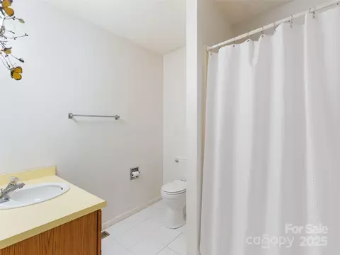 1240 Blanton St, Columbus, NC 28722 photo 18
