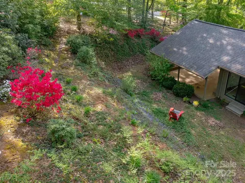 1240 Blanton St, Columbus, NC 28722 photo 2