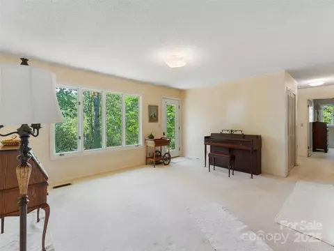 1240 Blanton St, Columbus, NC 28722 photo 14