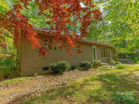 1240 Blanton St, Columbus, NC 28722 photo 4