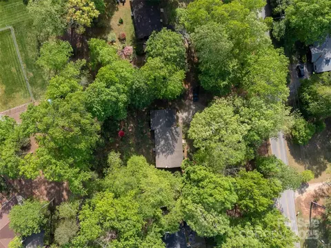 1240 Blanton St, Columbus, NC 28722 photo 10