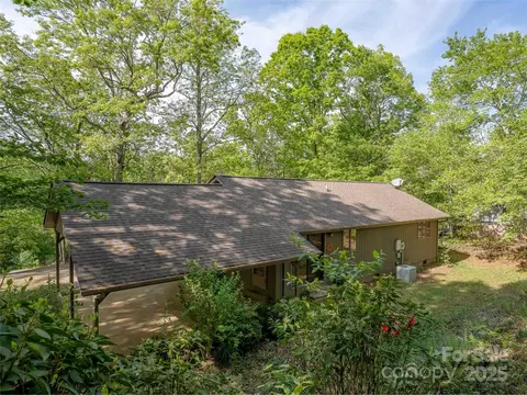 1240 Blanton St, Columbus, NC 28722 photo 6