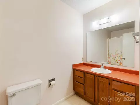 1240 Blanton St, Columbus, NC 28722 photo 22