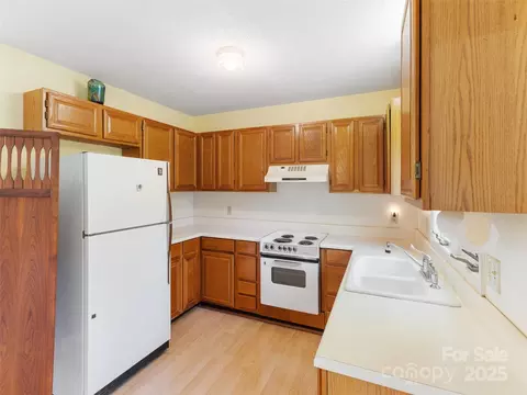 1240 Blanton St, Columbus, NC 28722 photo 17