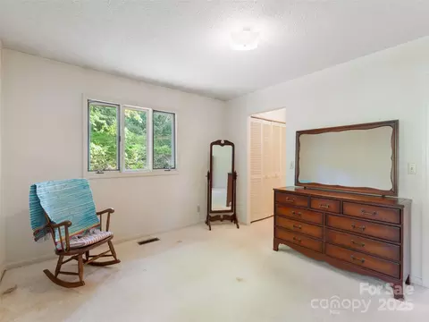 1240 Blanton St, Columbus, NC 28722 photo 21