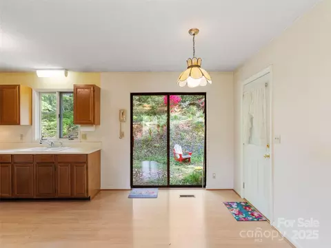 1240 Blanton St, Columbus, NC 28722 photo 15