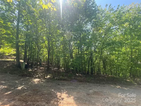 00 Cliffside Dr, Hayesville, NC 28904