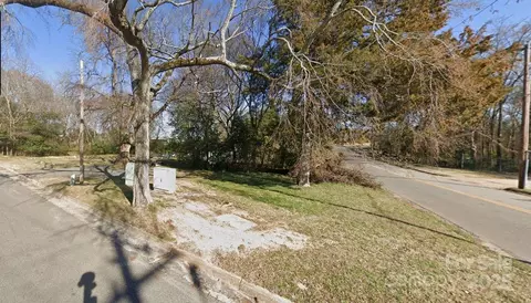 0000 Cleveland Ave, York, SC 29745