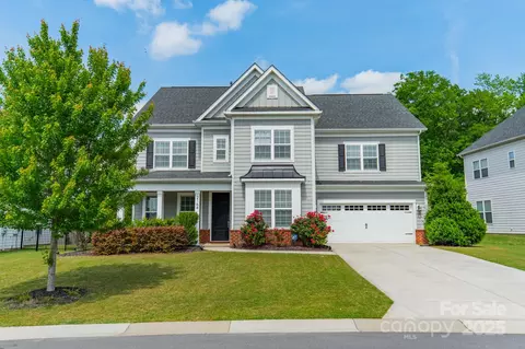 2164 Hanging Rock Rd, Fort Mill, SC 29715