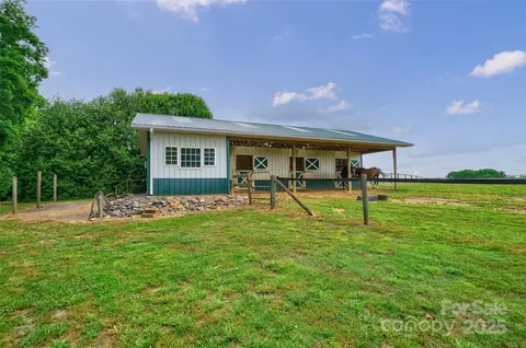 Other - 3400 Baucom Manor Rd, Monroe, NC 28110 photo 17 of 19