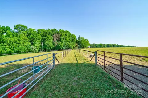 Other - 3400 Baucom Manor Rd, Monroe, NC 28110 photo 14 of 19