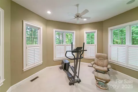 Other - 3400 Baucom Manor Rd, Monroe, NC 28110 photo 7 of 19