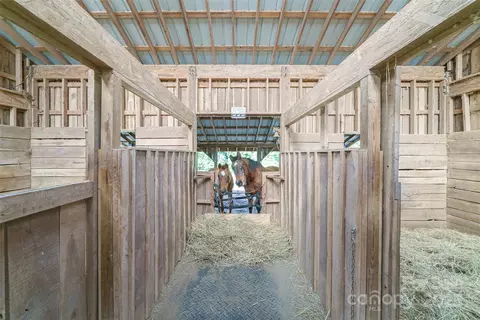 Other - 3400 Baucom Manor Rd, Monroe, NC 28110 photo 12 of 19
