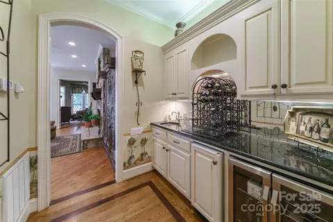 Other - 3400 Baucom Manor Rd, Monroe, NC 28110 photo 5 of 19