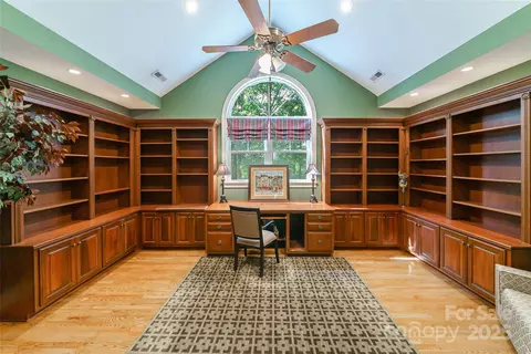 Other - 3400 Baucom Manor Rd, Monroe, NC 28110 photo 9 of 19