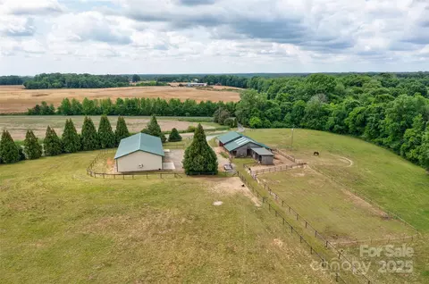 Other - 3400 Baucom Manor Rd, Monroe, NC 28110 photo 2 of 19