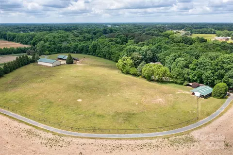 Other - 3400 Baucom Manor Rd, Monroe, NC 28110 photo 1 of 19
