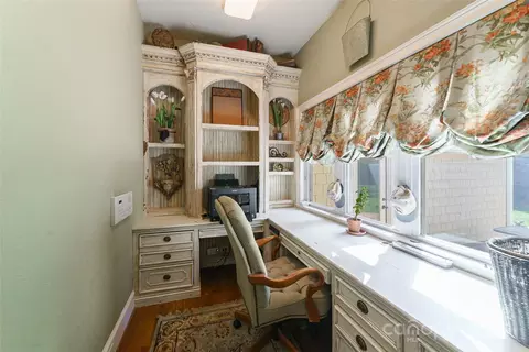 Other - 3400 Baucom Manor Rd, Monroe, NC 28110 photo 6 of 19