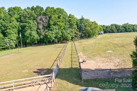 Other - 3400 Baucom Manor Rd, Monroe, NC 28110 photo 15 of 19