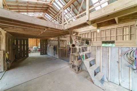 Other - 3400 Baucom Manor Rd, Monroe, NC 28110 photo 11 of 19