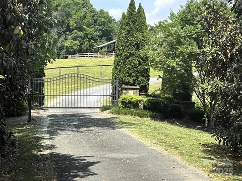 Other - 3400 Baucom Manor Rd, Monroe, NC 28110 photo 4 of 19