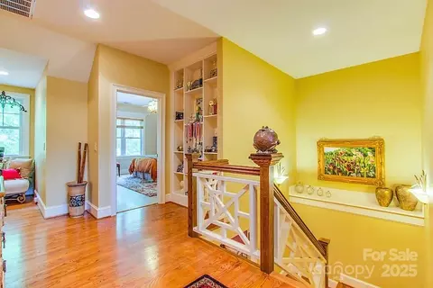 Entry Way - 3400 Baucom Manor Rd, Monroe, NC 28110 photo 3 of 3