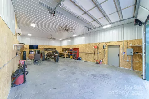 Other - 3400 Baucom Manor Rd, Monroe, NC 28110 photo 10 of 19
