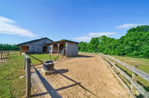 Other - 3400 Baucom Manor Rd, Monroe, NC 28110 photo 13 of 19