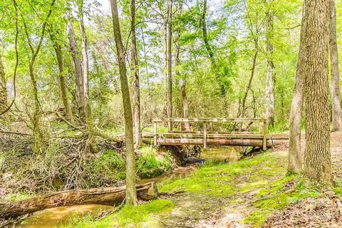 Other - 3400 Baucom Manor Rd, Monroe, NC 28110 photo 18 of 19