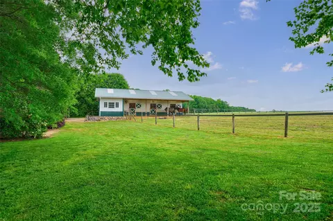 Other - 3400 Baucom Manor Rd, Monroe, NC 28110 photo 16 of 19