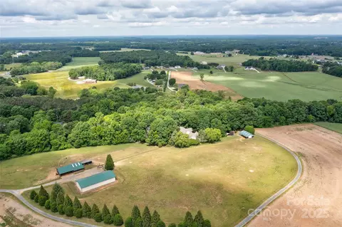 Other - 3400 Baucom Manor Rd, Monroe, NC 28110 photo 19 of 19