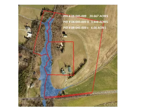 Other - 3400 Baucom Manor Rd, Monroe, NC 28110 photo 3 of 19