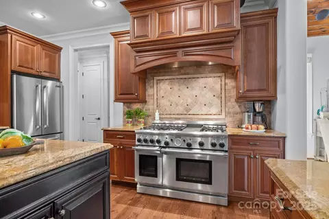 21305 Sandy Cove Rd, Cornelius, NC 28031 photo 3