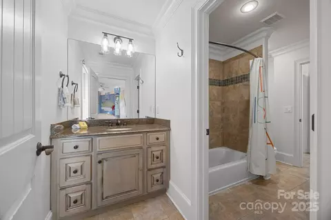 21305 Sandy Cove Rd, Cornelius, NC 28031 photo 34