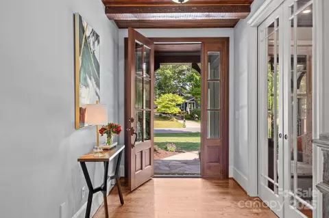 21305 Sandy Cove Rd, Cornelius, NC 28031 photo 10